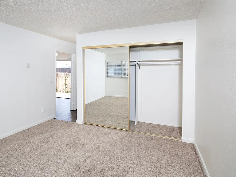 Brightwood Apartments — Photo 11