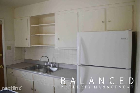 VB Kitchen