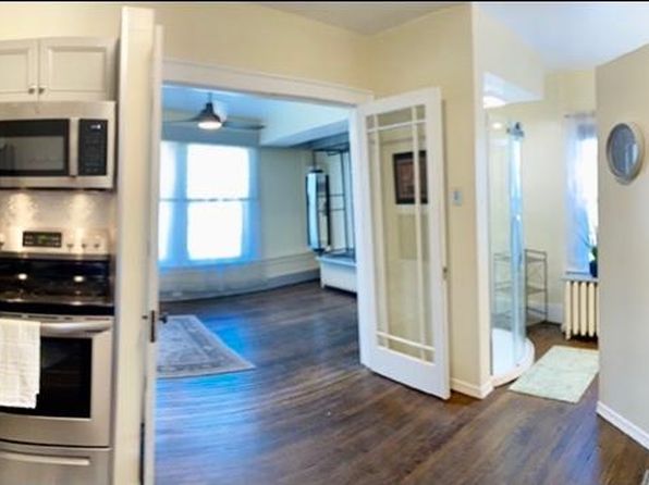 1901 4th Ave APT 1