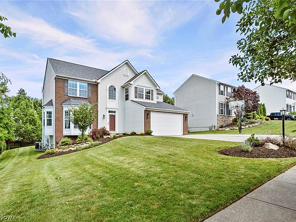 2nd image of 1165 Jonah Dr