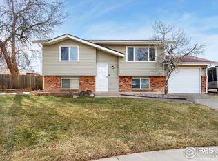 810 Storm Mountain Ct, Windsor, CO 80550
