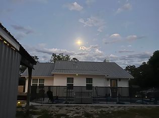 7620 261st St E, Myakka City, FL 34251