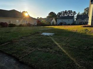 211 Woodlander Dr, Blythewood, SC 29016