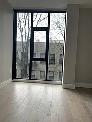 232 East 8th Street #2C in Kensington, Brooklyn | StreetEasy