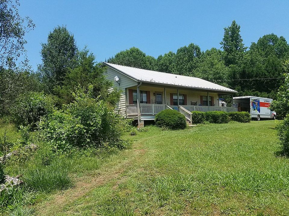 1st image of 336 Deerchase Cir