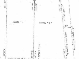 00 Lakeshore Rd, Deckerville, MI 48427