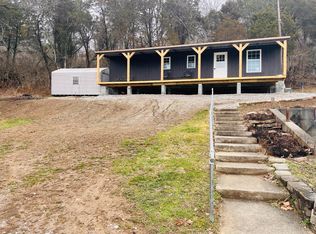 7210 Us Route 52, Ripley, OH 45167