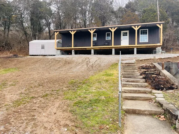 7210 Us Route 52, Ripley, OH 45167