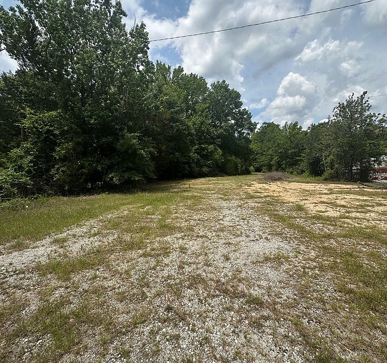 2nd image of 0 Opelika Rd