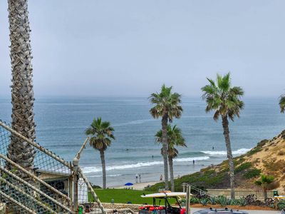 135 S Sierra Ave Unit 3, Solana Beach, CA, 92075