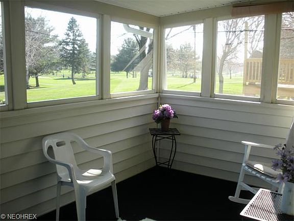5th image of 5755 Loyola Dr