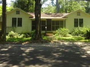 101 Orange Ave, Fairhope, AL 36532