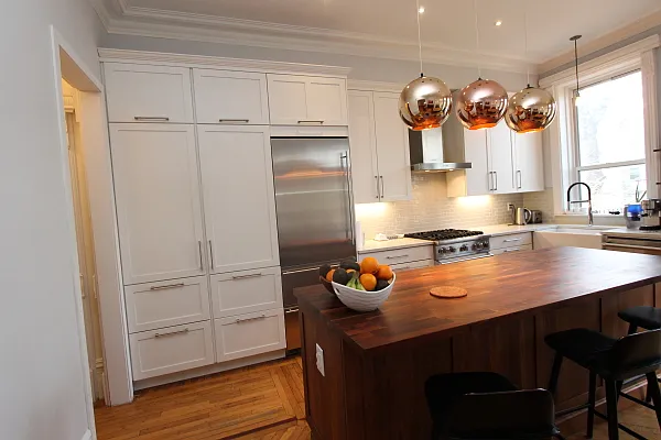 Rented by H.P. Greenfield Real Estate | media 1