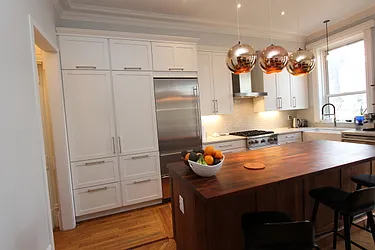 Rented by H.P. Greenfield Real Estate