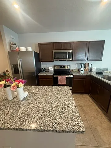 14184 Crimson Ave — Photo 3