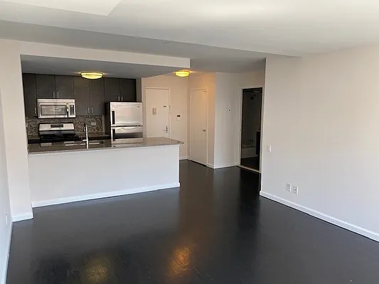 Rented by UDR | media 7