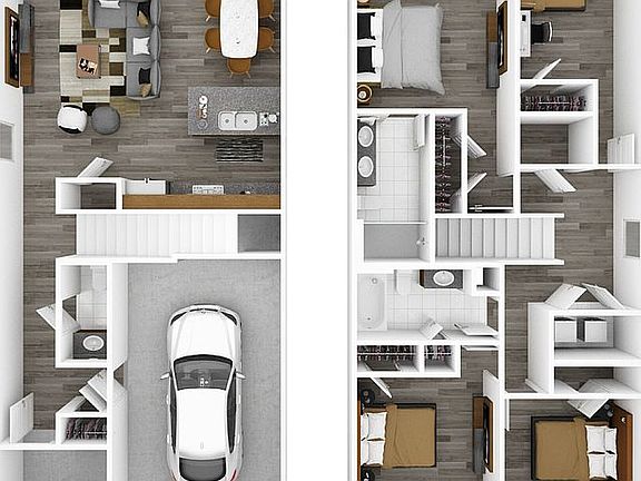 5th image of 361 Petie Way