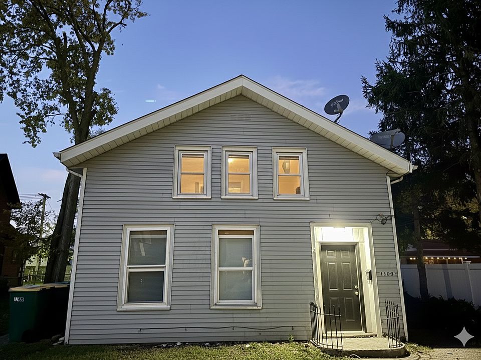 1st image of 118 W Grove St #2