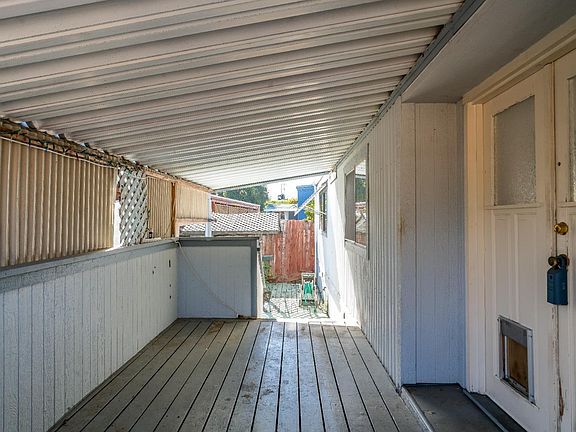3rd image of 3800 N State St #17