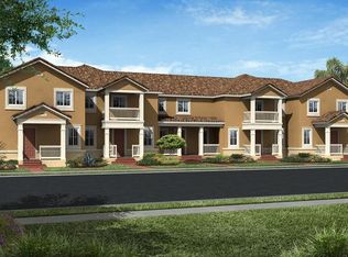 14165 SW 272nd St, Homestead, FL 33032