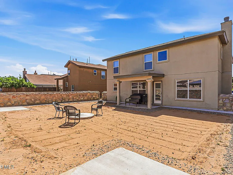 14233 Spanish Point Dr — Photo 29