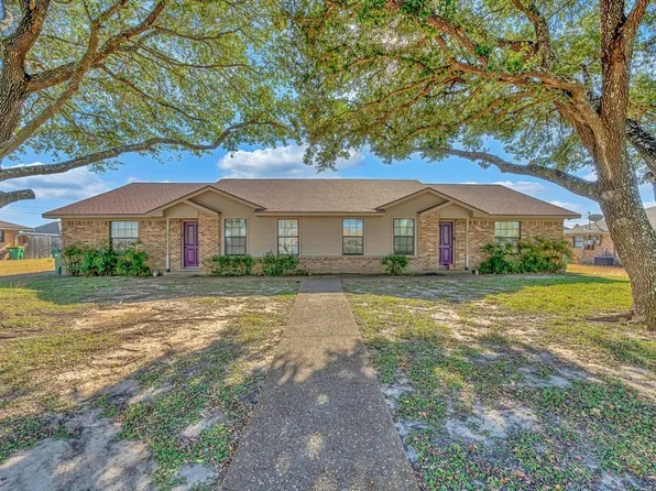 217 Kettler Dr, Waco, TX 76706