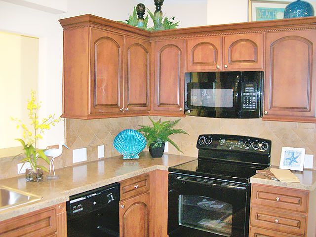 2nd image of 4418 San Lucian Ln