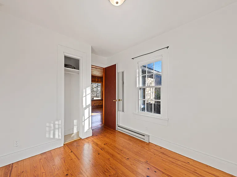 101 Starlight Ln — Photo 60