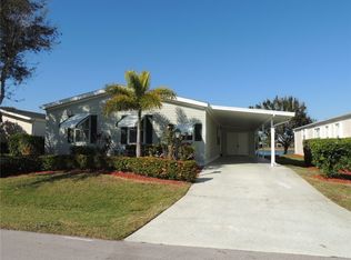 3808 Nimblewill Ct, Port Saint Lucie, FL 34952