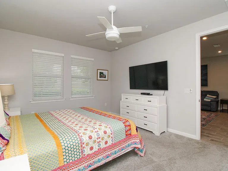 4692 Arboretum Cir #102 — Photo 18