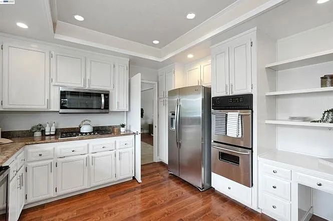 3787 Oakes Dr #HOUSE — Photo 10