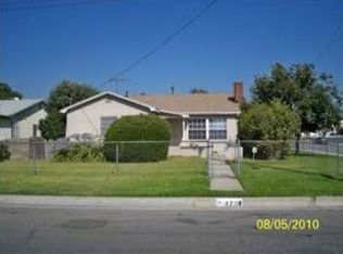 4202 Cypress Ave, El Monte, CA 91731