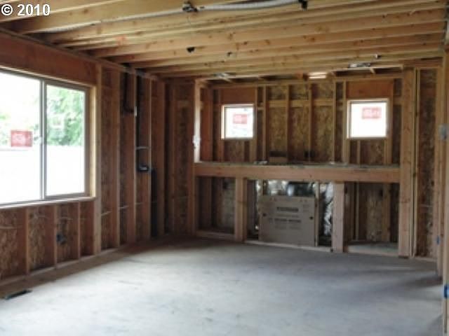 2nd image of 18689 Selvarosa Ct