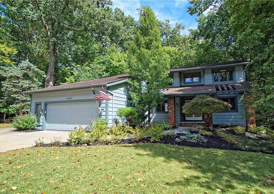 1st image of 35985 Timber Ridge Ln