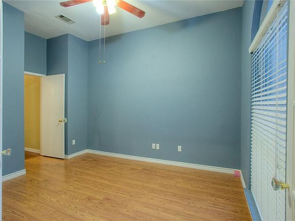 5th image of 6416 Saint Alban Ct