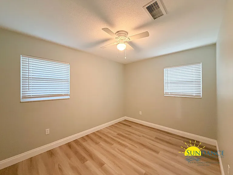 234 Deluna Rd — Photo 14