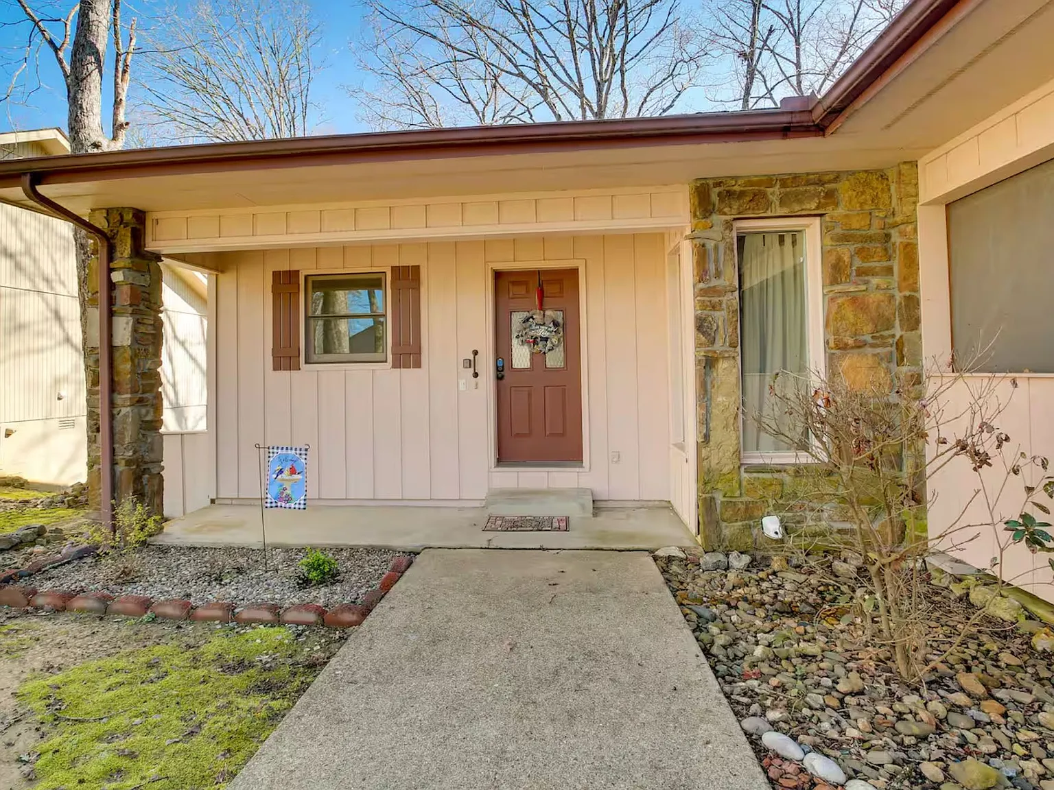 2 bed, 1088 sqft, $1,700 — Photo 3