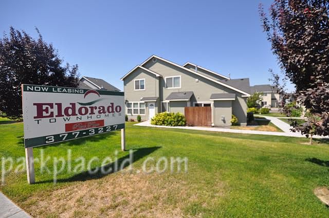 1st image of 4011 Idaho Ave APT 103