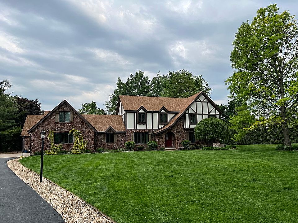 1st image of 14458 S Stately Oaks Cir