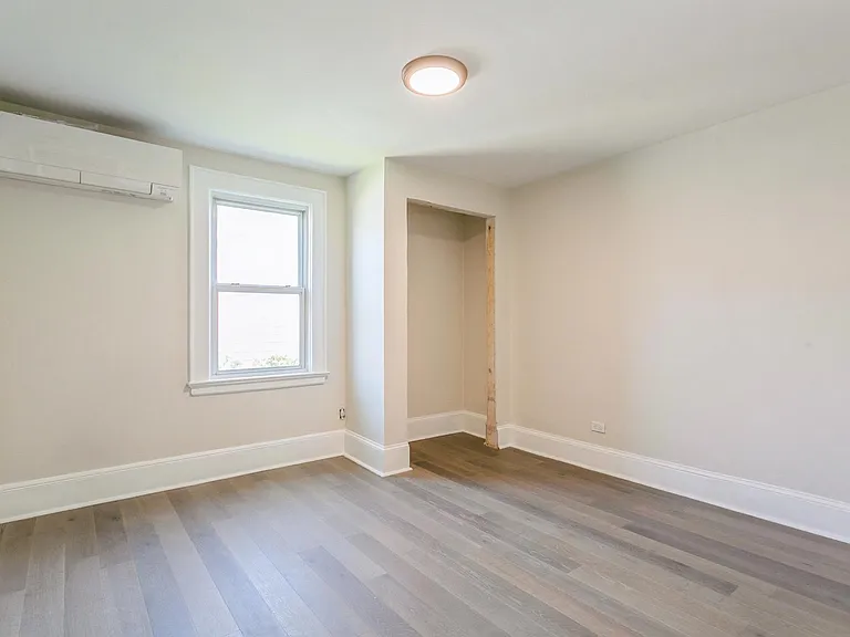 215 Purchase St #A — Photo 9
