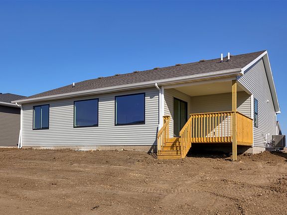 3rd image of 9748 Thorton Dr