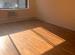 155-18 79th St FLOOR 2, Howard Beach, NY 11414