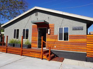 4945 1/2 Lynn St, Los Angeles, CA 90042