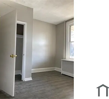 3608 Howard Park Ave #1 — Photo 10