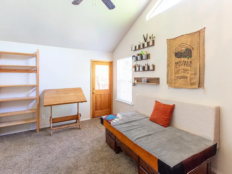 1137 NW Stannium Rd — Photo 18