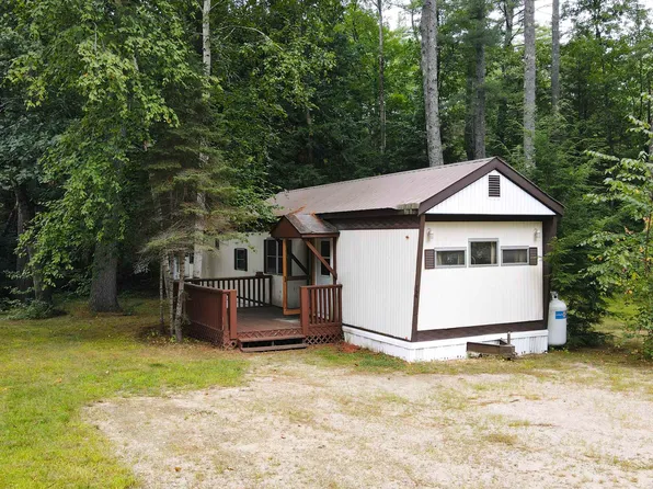 159 Heron Point Road #6, Alton, NH 03809