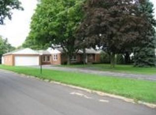 503 E 18th St, La Porte, IN