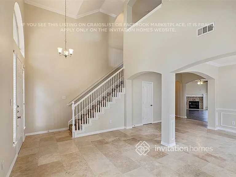 4633 Poppy Hills Dr — Photo 2