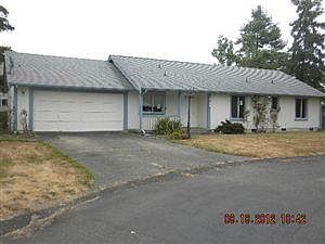 1st image of 218 117th St E