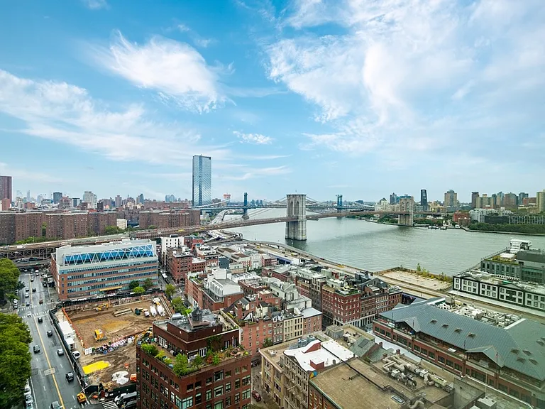 200 Water St #514 — Photo 7